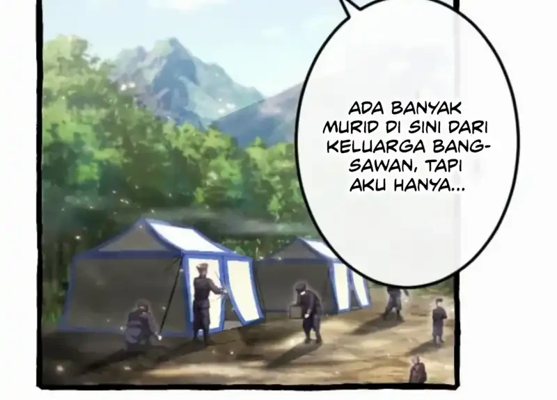 Return Of The First Patriarch The Strongest Reincarnates Into His Descendant 1000 Years Later Chapter 11 Halaman 3