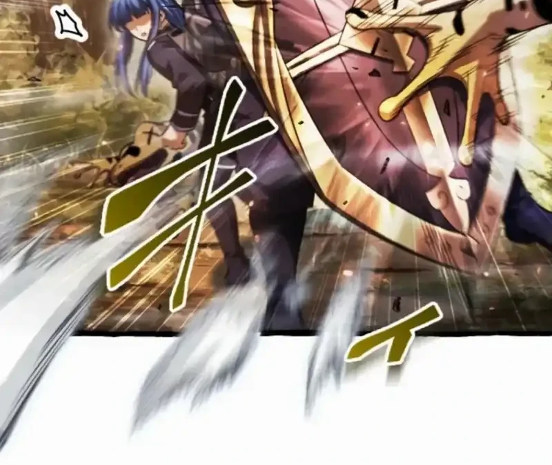 Return Of The First Patriarch The Strongest Reincarnates Into His Descendant 1000 Years Later Chapter 12 Halaman 5