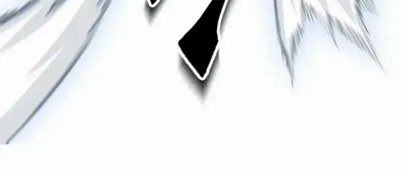 Return Of The First Patriarch The Strongest Reincarnates Into His Descendant 1000 Years Later Chapter 12 Halaman 28