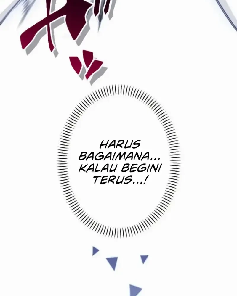 Return Of The First Patriarch The Strongest Reincarnates Into His Descendant 1000 Years Later Chapter 12 Halaman 31