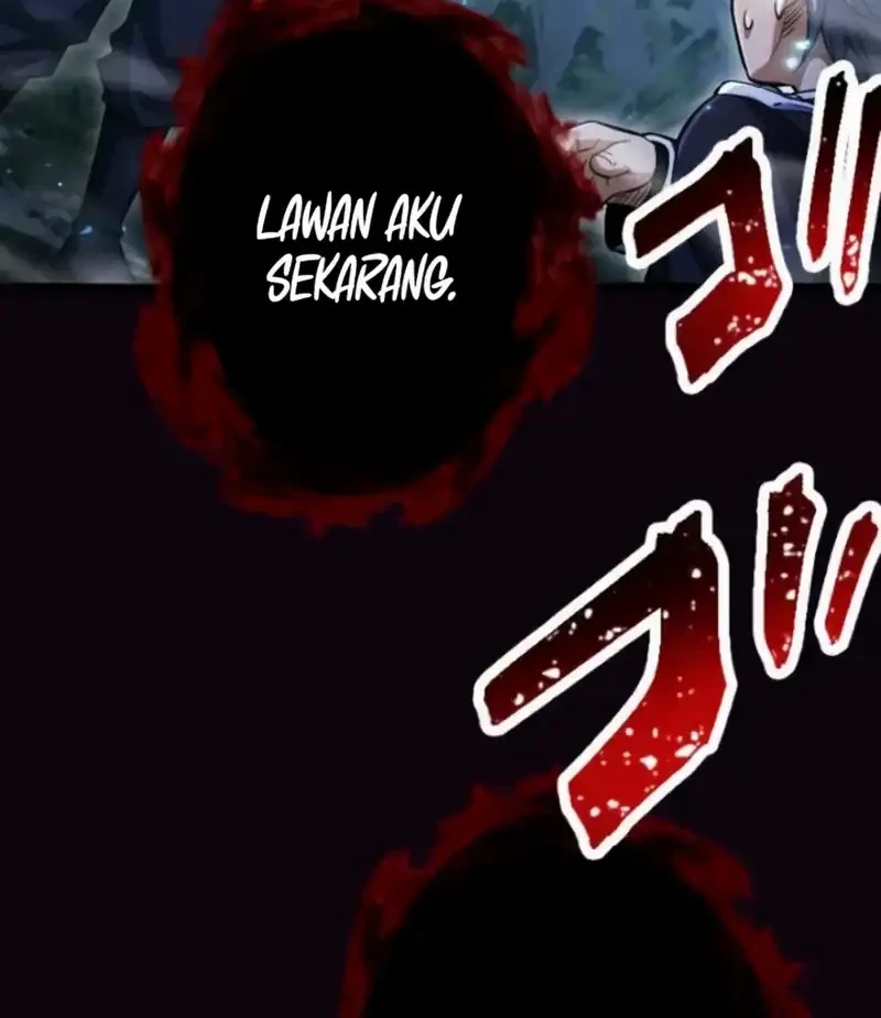 Return Of The First Patriarch The Strongest Reincarnates Into His Descendant 1000 Years Later Chapter 13 Halaman 8