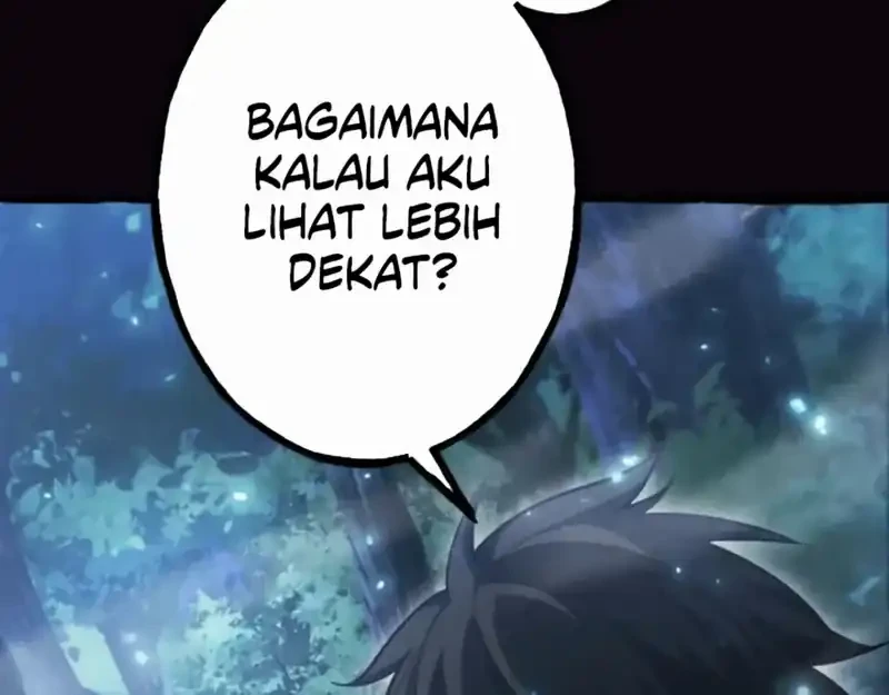 Return Of The First Patriarch The Strongest Reincarnates Into His Descendant 1000 Years Later Chapter 13 Halaman 11
