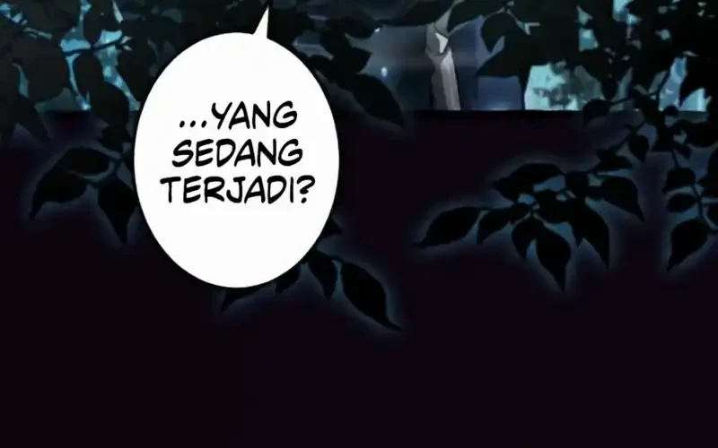 Return Of The First Patriarch The Strongest Reincarnates Into His Descendant 1000 Years Later Chapter 13 Halaman 14