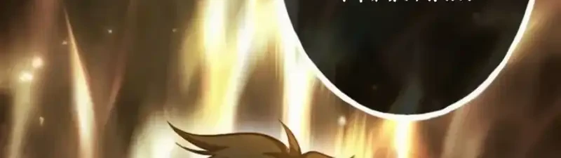 Return Of The First Patriarch The Strongest Reincarnates Into His Descendant 1000 Years Later Chapter 13 Halaman 24