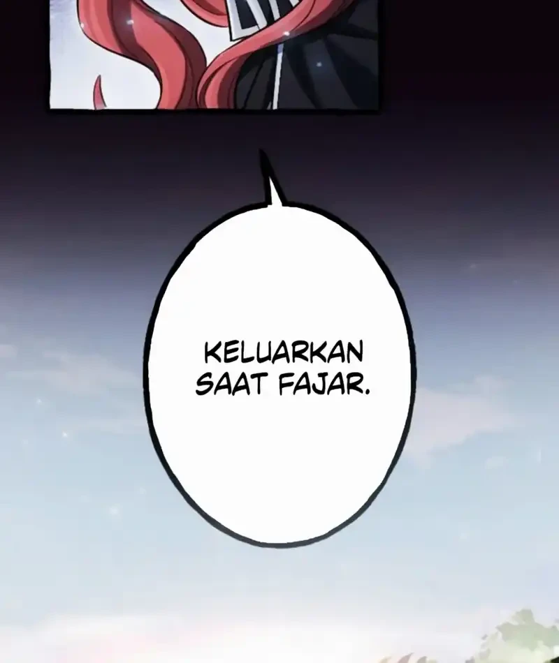 Return Of The First Patriarch The Strongest Reincarnates Into His Descendant 1000 Years Later Chapter 13 Halaman 33