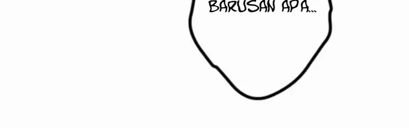 Return Of The First Patriarch The Strongest Reincarnates Into His Descendant 1000 Years Later Chapter 14 Halaman 43