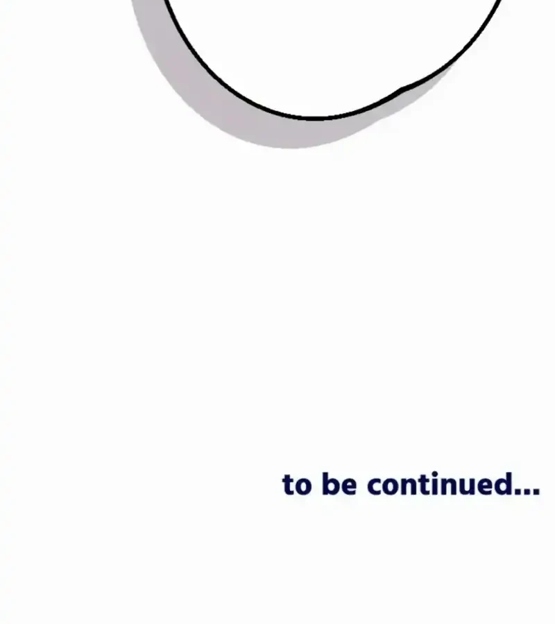 Return Of The First Patriarch The Strongest Reincarnates Into His Descendant 1000 Years Later Chapter 14 Halaman 46