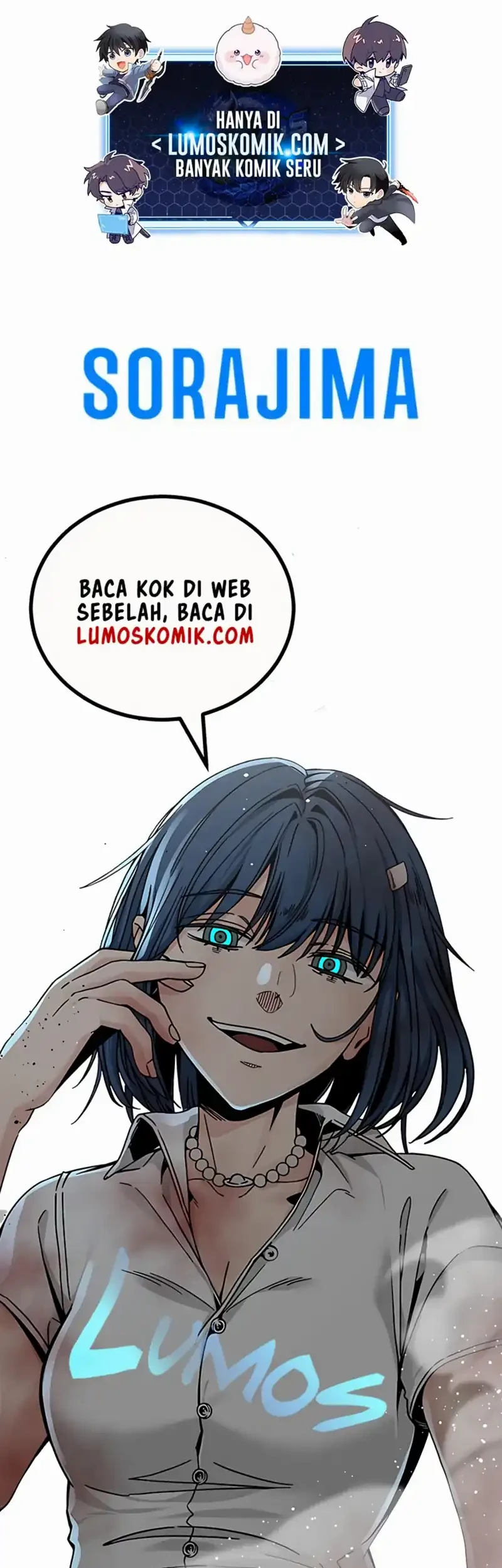 Return Of The First Patriarch The Strongest Reincarnates Into His Descendant 1000 Years Later Chapter 14 Halaman 47