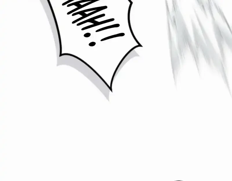 Return Of The First Patriarch The Strongest Reincarnates Into His Descendant 1000 Years Later Chapter 15 Halaman 9