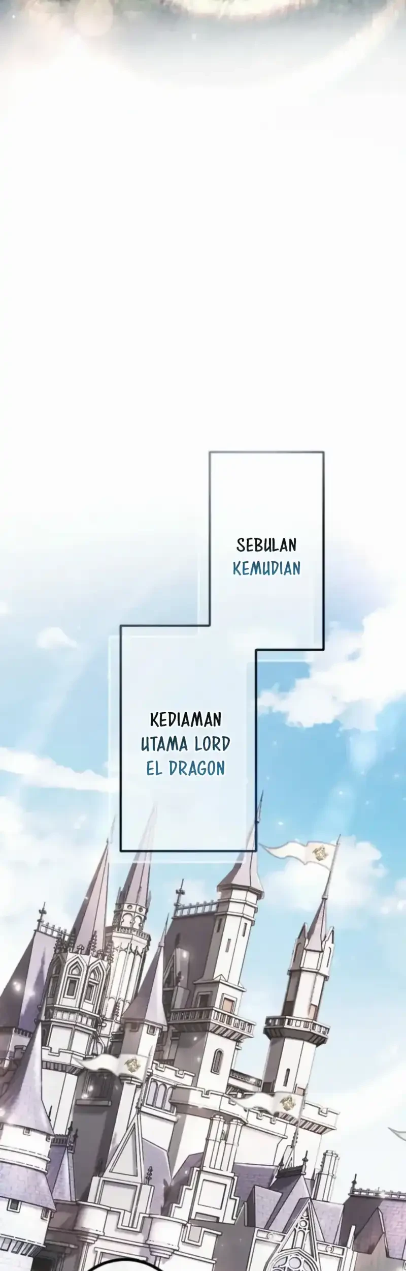 Return Of The First Patriarch The Strongest Reincarnates Into His Descendant 1000 Years Later Chapter 15 Halaman 33