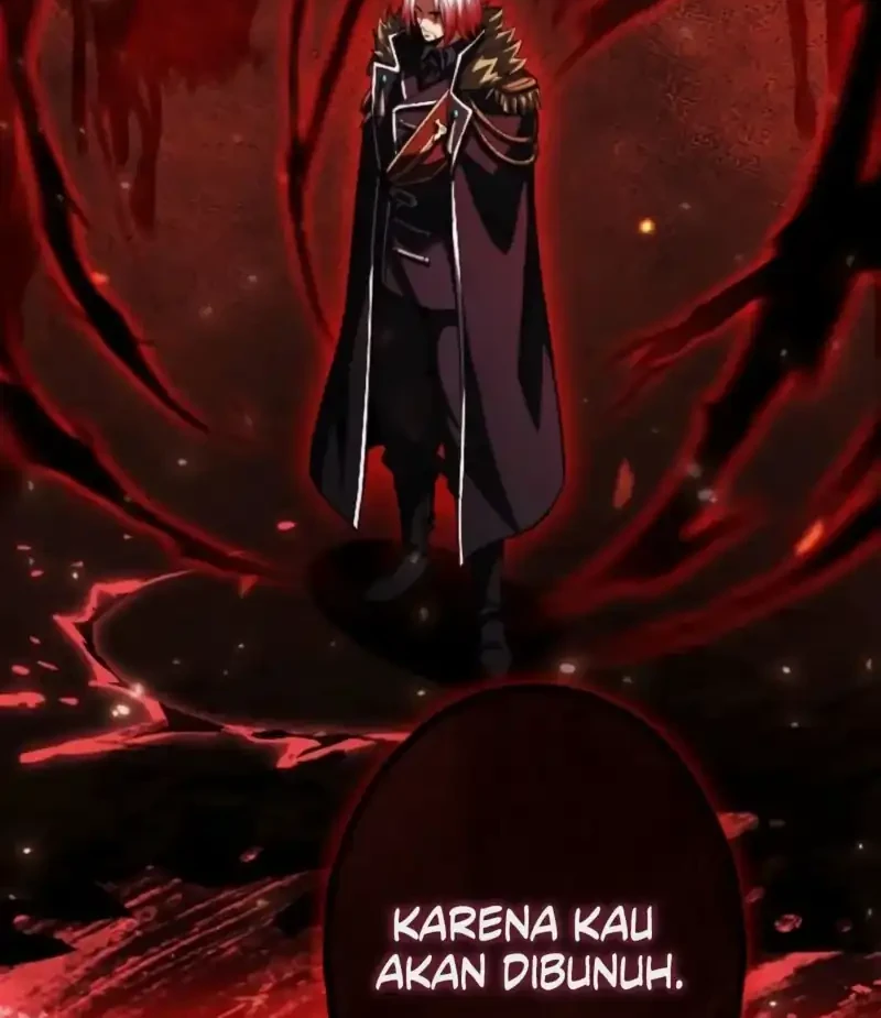 Return Of The First Patriarch The Strongest Reincarnates Into His Descendant 1000 Years Later Chapter 16 Halaman 3