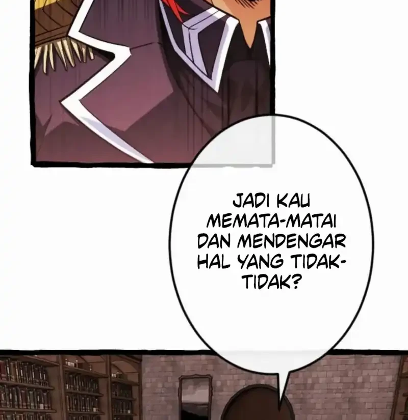 Return Of The First Patriarch The Strongest Reincarnates Into His Descendant 1000 Years Later Chapter 16 Halaman 17