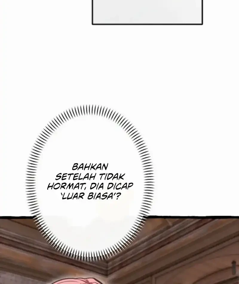Return Of The First Patriarch The Strongest Reincarnates Into His Descendant 1000 Years Later Chapter 16 Halaman 27