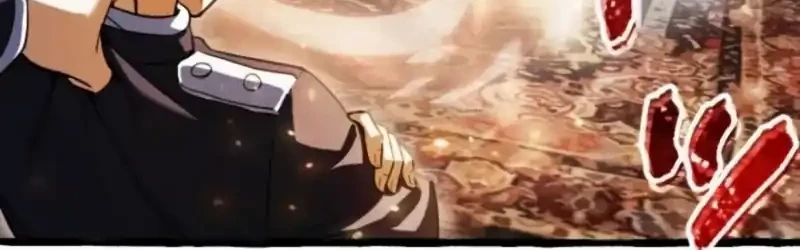 Return Of The First Patriarch The Strongest Reincarnates Into His Descendant 1000 Years Later Chapter 16 Halaman 33