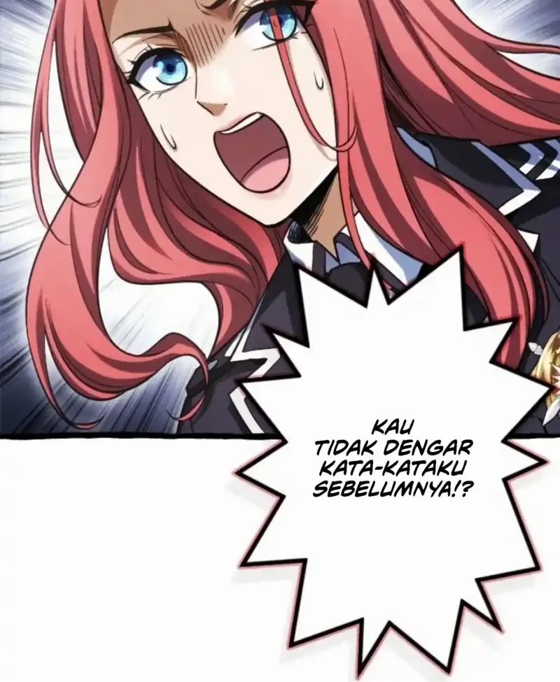 Return Of The First Patriarch The Strongest Reincarnates Into His Descendant 1000 Years Later Chapter 16 Halaman 36