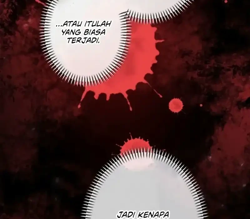 Return Of The First Patriarch The Strongest Reincarnates Into His Descendant 1000 Years Later Chapter 16 Halaman 42