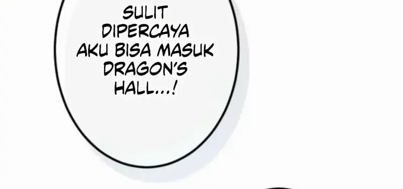 Return Of The First Patriarch The Strongest Reincarnates Into His Descendant 1000 Years Later Chapter 16 Halaman 48