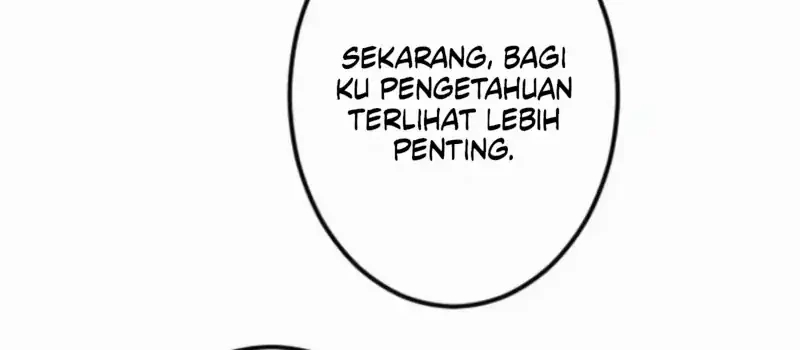 Return Of The First Patriarch The Strongest Reincarnates Into His Descendant 1000 Years Later Chapter 16 Halaman 54