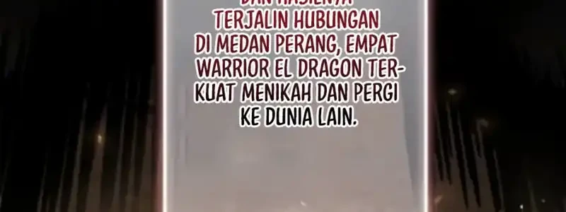 Return Of The First Patriarch The Strongest Reincarnates Into His Descendant 1000 Years Later Chapter 17 Halaman 9