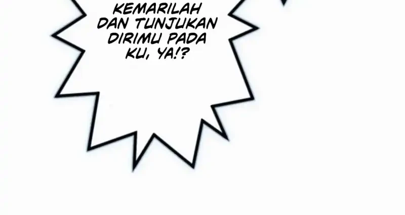 Return Of The First Patriarch The Strongest Reincarnates Into His Descendant 1000 Years Later Chapter 17 Halaman 19