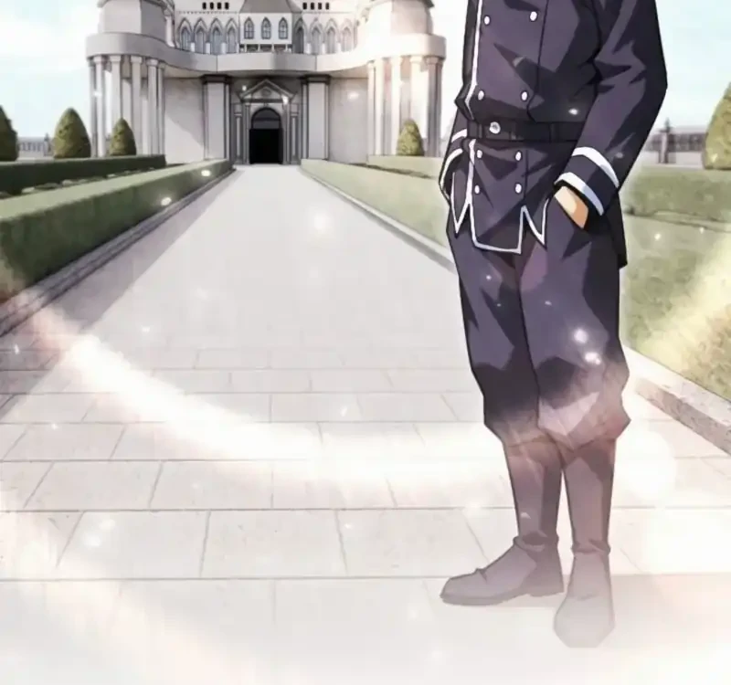 Return Of The First Patriarch The Strongest Reincarnates Into His Descendant 1000 Years Later Chapter 17 Halaman 34