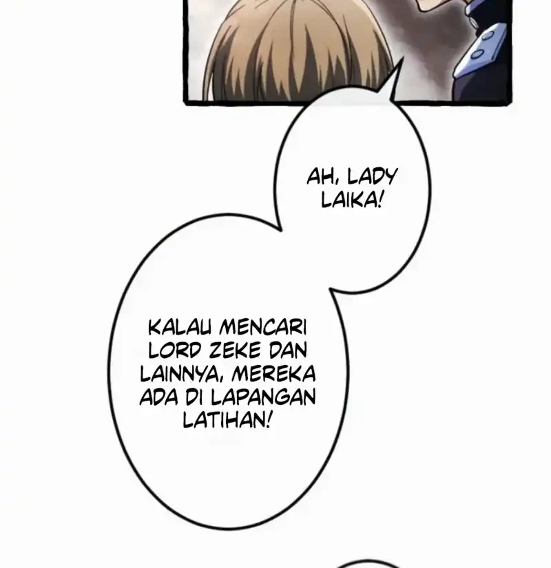 Return Of The First Patriarch The Strongest Reincarnates Into His Descendant 1000 Years Later Chapter 17 Halaman 37
