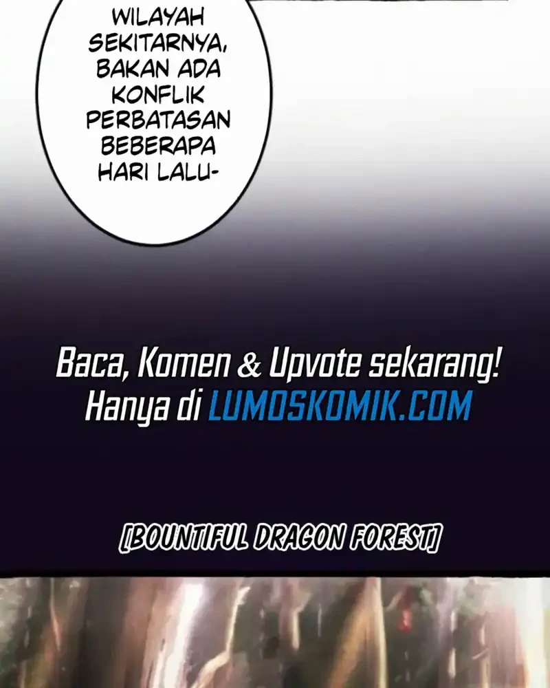 Return Of The First Patriarch The Strongest Reincarnates Into His Descendant 1000 Years Later Chapter 18 Halaman 12