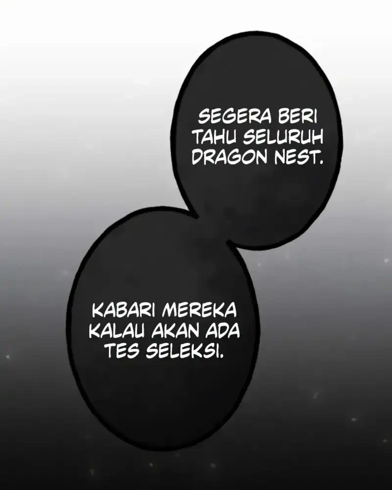 Return Of The First Patriarch The Strongest Reincarnates Into His Descendant 1000 Years Later Chapter 18 Halaman 18