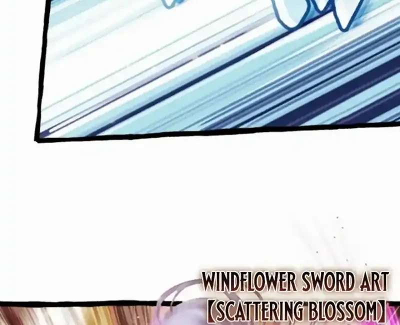 Return Of The First Patriarch The Strongest Reincarnates Into His Descendant 1000 Years Later Chapter 18 Halaman 21