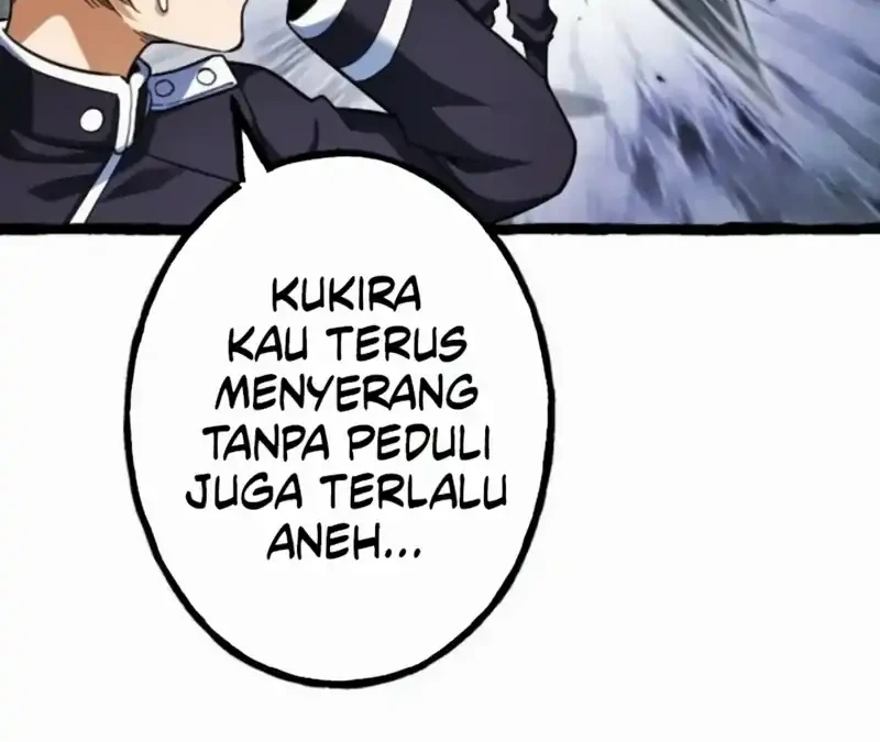 Return Of The First Patriarch The Strongest Reincarnates Into His Descendant 1000 Years Later Chapter 18 Halaman 31