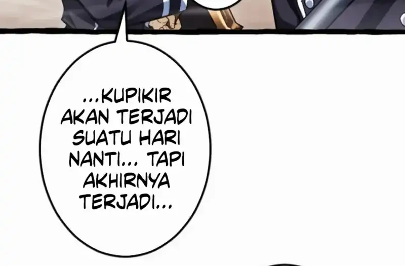 Return Of The First Patriarch The Strongest Reincarnates Into His Descendant 1000 Years Later Chapter 18 Halaman 36
