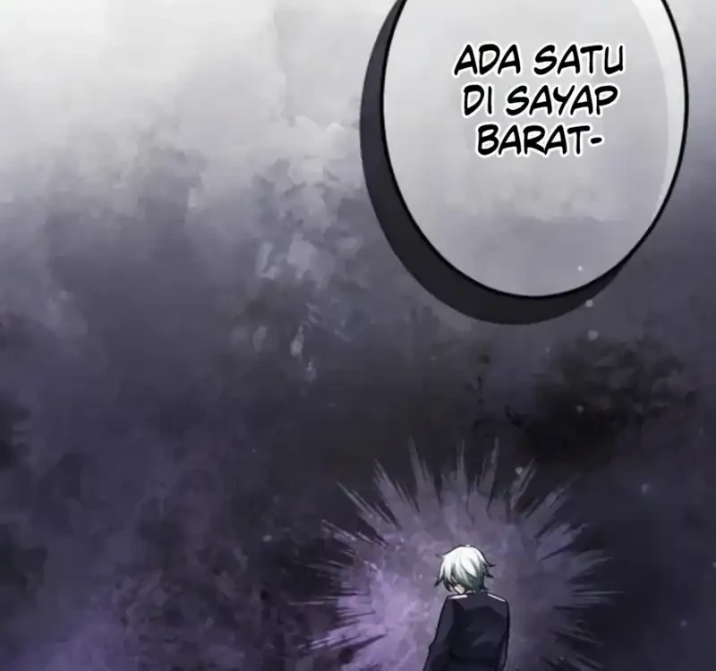 Return Of The First Patriarch The Strongest Reincarnates Into His Descendant 1000 Years Later Chapter 18 Halaman 39