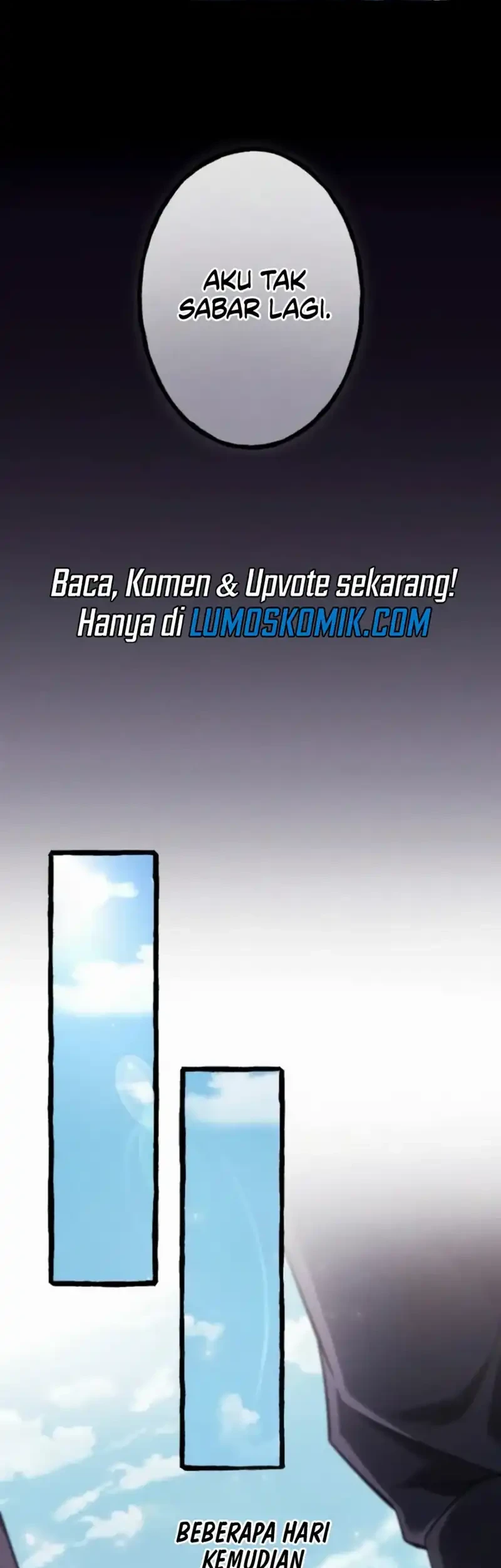 Return Of The First Patriarch The Strongest Reincarnates Into His Descendant 1000 Years Later Chapter 18 Halaman 41