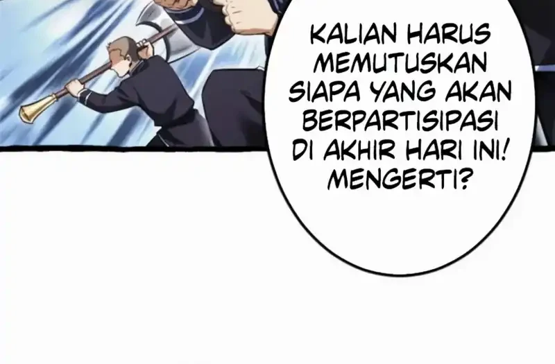 Return Of The First Patriarch The Strongest Reincarnates Into His Descendant 1000 Years Later Chapter 19 Halaman 6