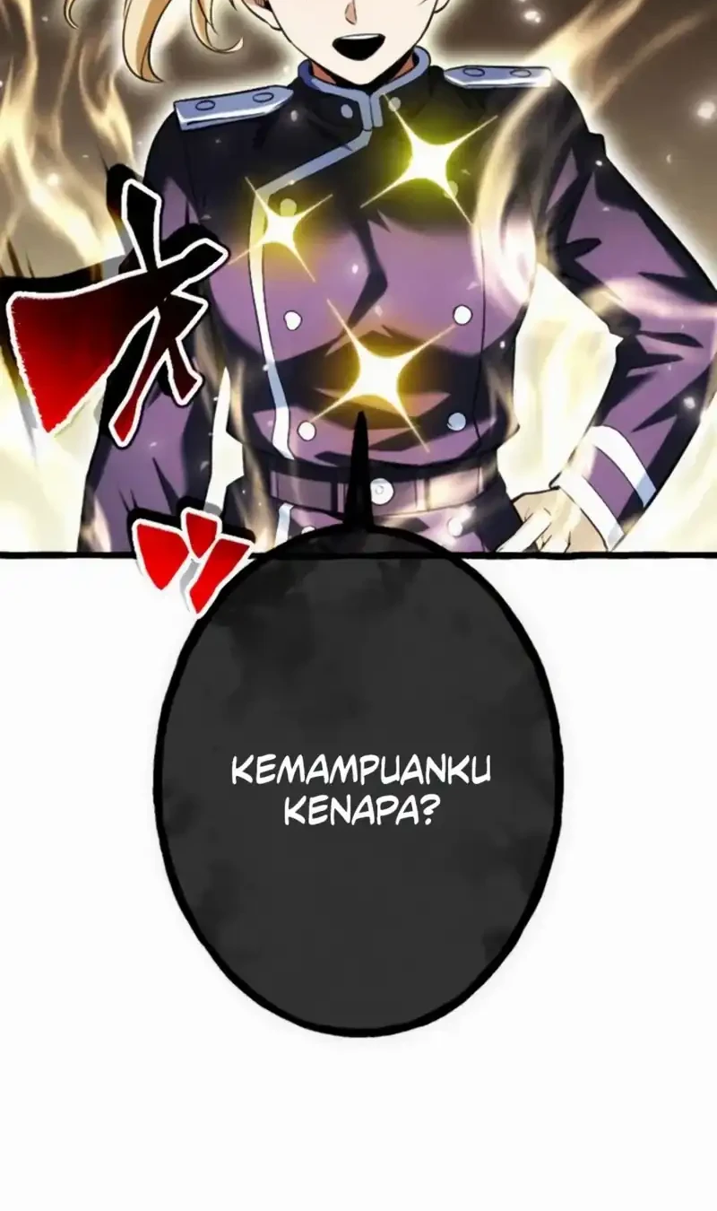 Return Of The First Patriarch The Strongest Reincarnates Into His Descendant 1000 Years Later Chapter 19 Halaman 14