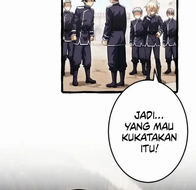 Return Of The First Patriarch The Strongest Reincarnates Into His Descendant 1000 Years Later Chapter 19 Halaman 21