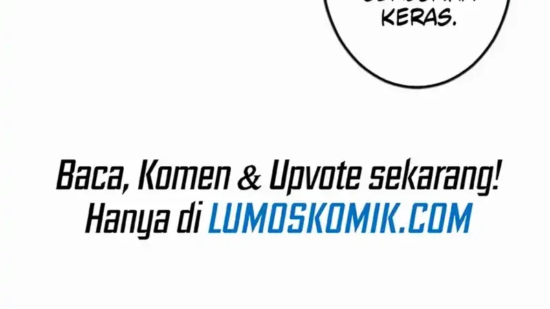 Return Of The First Patriarch The Strongest Reincarnates Into His Descendant 1000 Years Later Chapter 19 Halaman 27