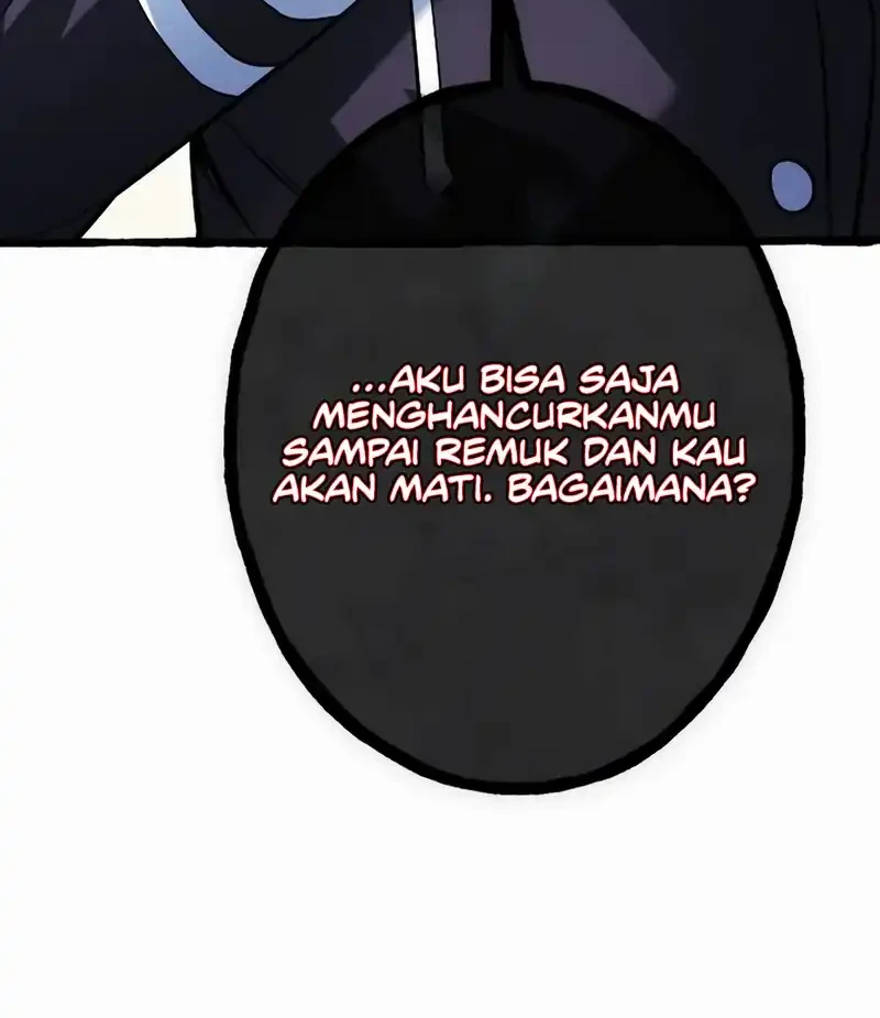 Return Of The First Patriarch The Strongest Reincarnates Into His Descendant 1000 Years Later Chapter 20 Halaman 22