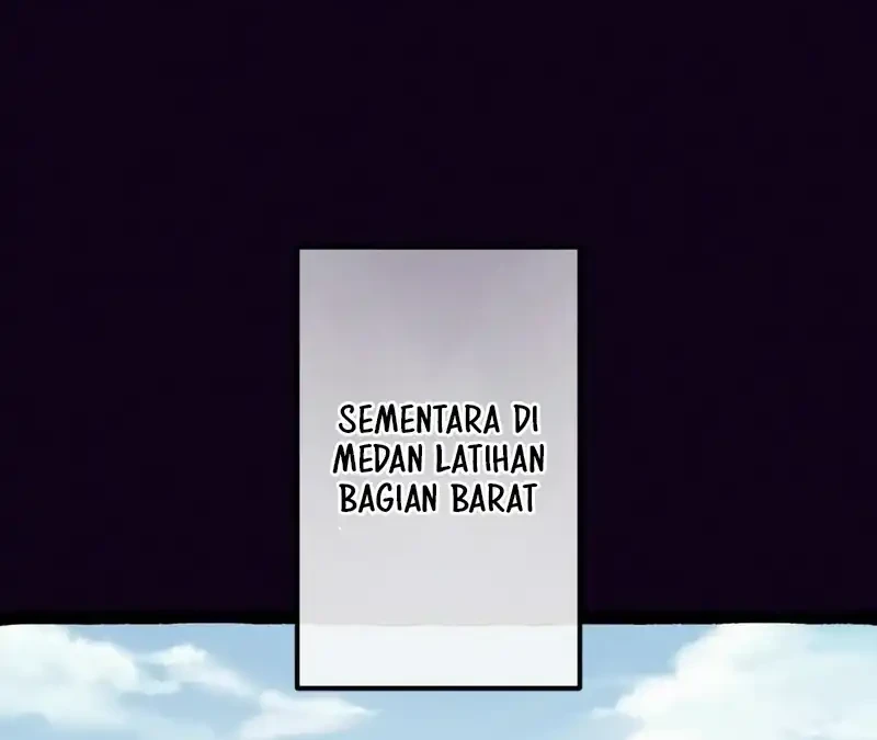 Return Of The First Patriarch The Strongest Reincarnates Into His Descendant 1000 Years Later Chapter 20 Halaman 33