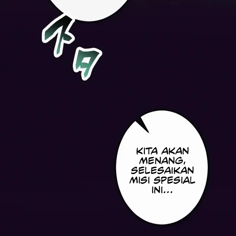 Return Of The First Patriarch The Strongest Reincarnates Into His Descendant 1000 Years Later Chapter 20 Halaman 47
