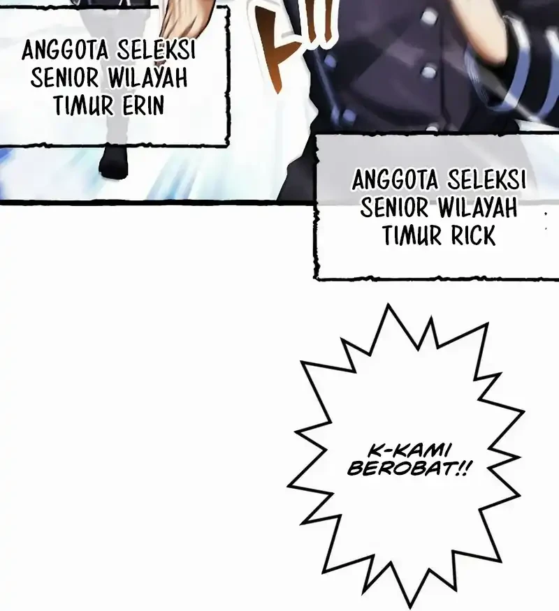 Return Of The First Patriarch The Strongest Reincarnates Into His Descendant 1000 Years Later Chapter 21 Halaman 10