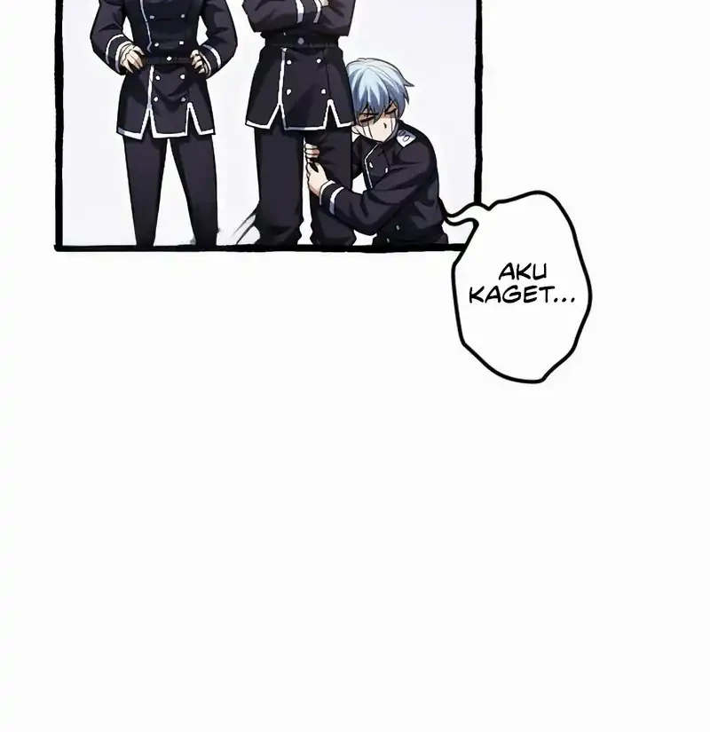 Return Of The First Patriarch The Strongest Reincarnates Into His Descendant 1000 Years Later Chapter 21 Halaman 13