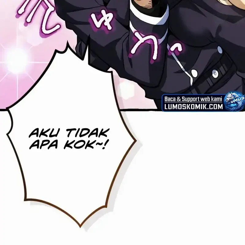 Return Of The First Patriarch The Strongest Reincarnates Into His Descendant 1000 Years Later Chapter 21 Halaman 19