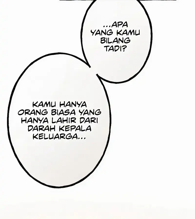 Return Of The First Patriarch The Strongest Reincarnates Into His Descendant 1000 Years Later Chapter 21 Halaman 29