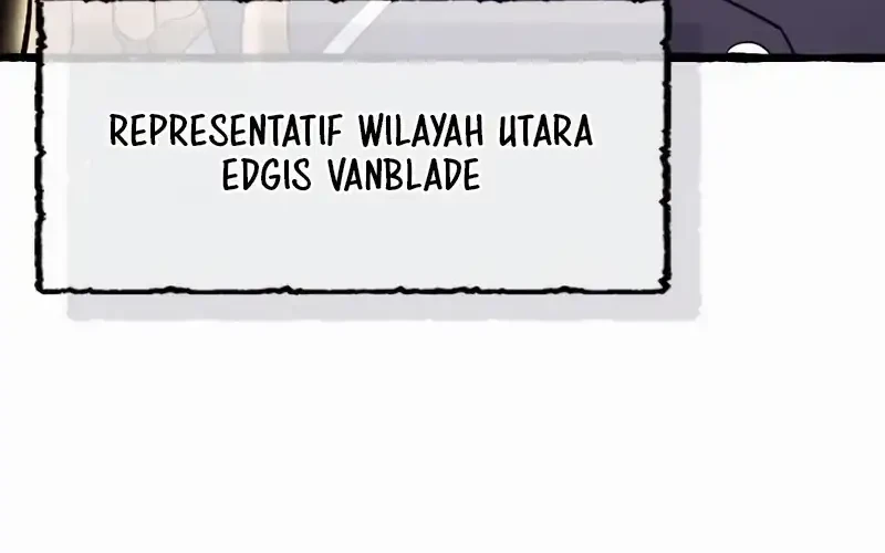 Return Of The First Patriarch The Strongest Reincarnates Into His Descendant 1000 Years Later Chapter 21 Halaman 32