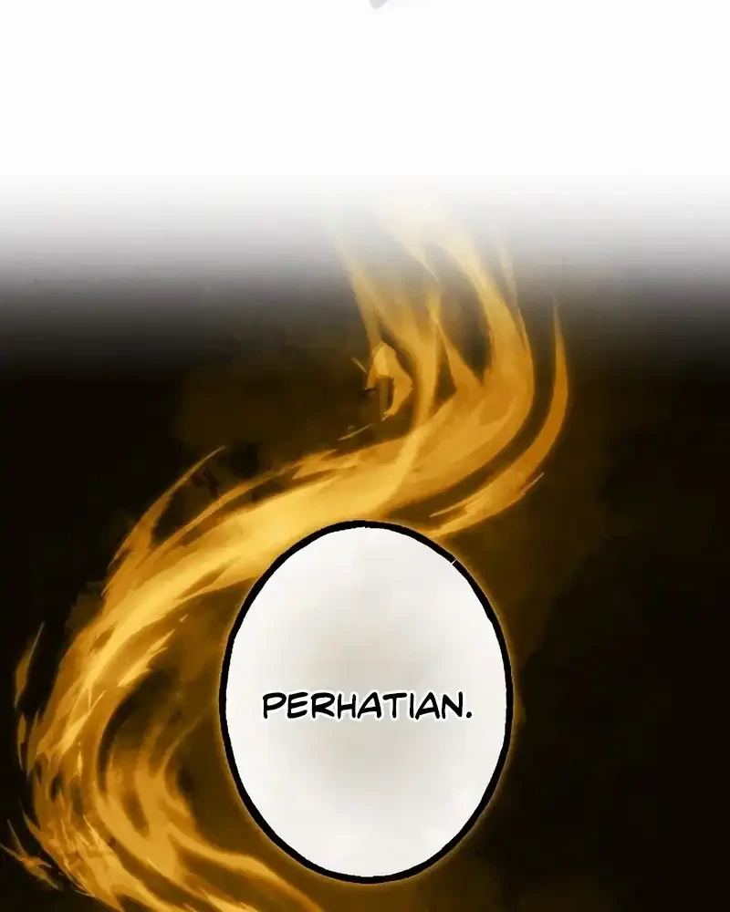 Return Of The First Patriarch The Strongest Reincarnates Into His Descendant 1000 Years Later Chapter 21 Halaman 35