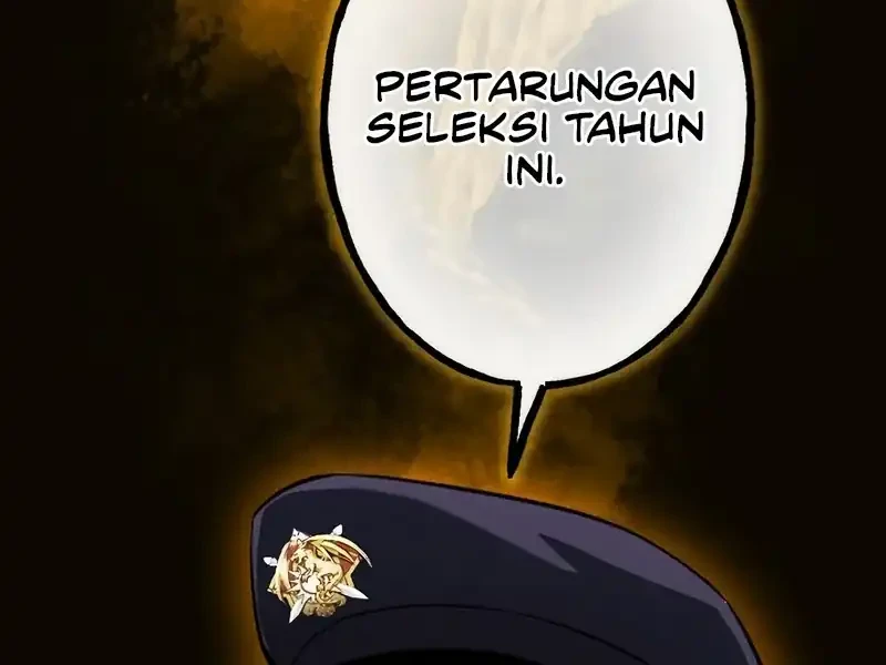 Return Of The First Patriarch The Strongest Reincarnates Into His Descendant 1000 Years Later Chapter 21 Halaman 38