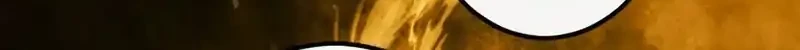 Return Of The First Patriarch The Strongest Reincarnates Into His Descendant 1000 Years Later Chapter 22 Halaman 3