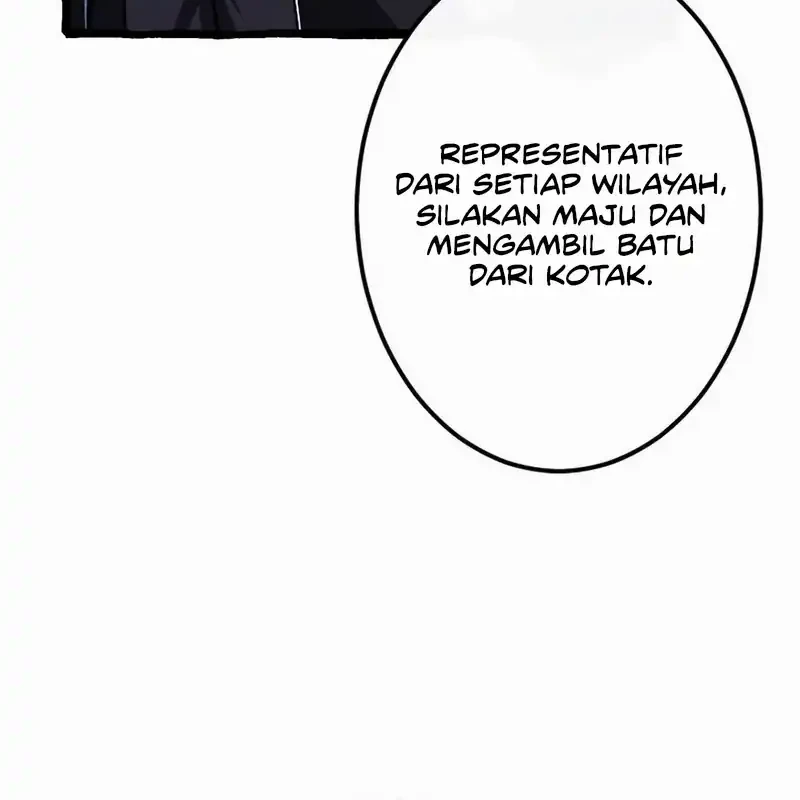 Return Of The First Patriarch The Strongest Reincarnates Into His Descendant 1000 Years Later Chapter 22 Halaman 9