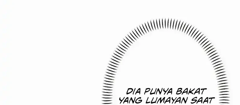 Return Of The First Patriarch The Strongest Reincarnates Into His Descendant 1000 Years Later Chapter 22 Halaman 18